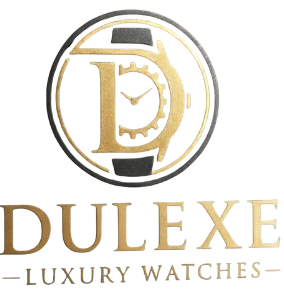 Dulexe.Store